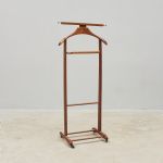1776&nbsp;7372&nbsp;VALET STAND